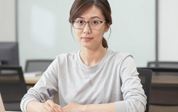 下面门牙的底部缺了个口子,罗列五个征信花了能网贷的app