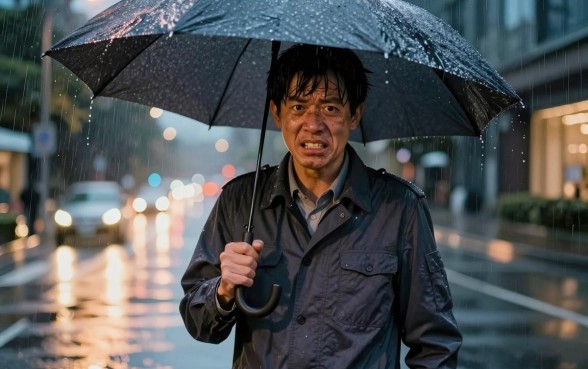 借款平台有哪些是正规的，汇总五个黑户可以做大额贷款平台