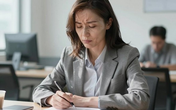 能分期比较容易下款网贷口子，热忱推荐5个征信瑕疵也能借网贷轻松下款的软件
