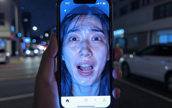没有信用卡借钱怎么借，整合5个极速审核的网贷app