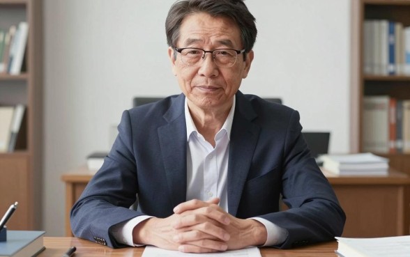 宁波高炮逾期还能下款的口子，诚意推荐5个手机可以临时借钱的平台