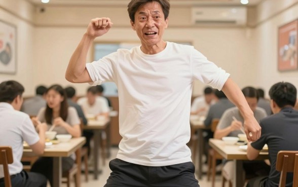 目前放水的口子叫什么，罗列五个凭支付宝花呗贷款的口子