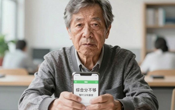 现在微信还有下款的口子吗，条列五个1000元黑户必下小贷
