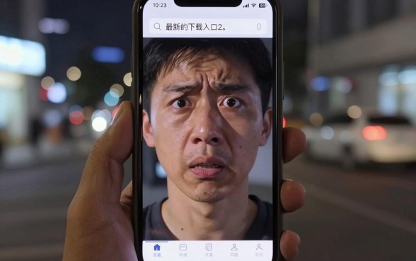 最新下款口子2821，梳理五个无视评分的贷款口子