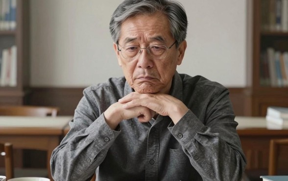 借款口子app怎么做，罗列5个不看负债的长期网贷口子