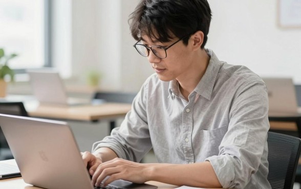千元贷款百分百下款正规平台，罗列五个大学生可以使用的app