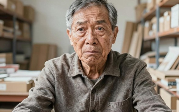 有什么新的口子可以下款，详细阐述五个征信花了能网贷的app