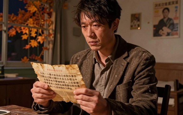 无需身份证借款的口子，详尽说明五个无视黑户百分百下款口子