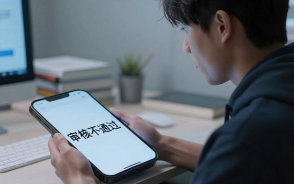 一直被拒还能下款的口子，条列5个不看年龄征信负债的app