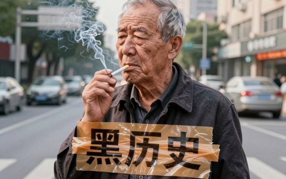 征信怎么才是黑花了五年了，汇整五个无视征信黑白户秒下款的贷款