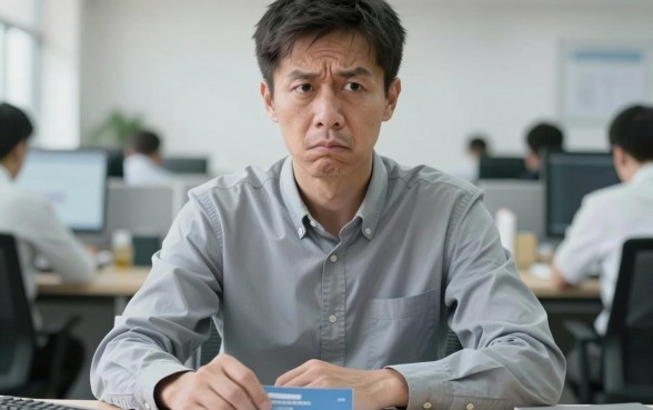 为什么工行信用卡可以不查征信，整理五个综合评分不足有负债都能下款平台