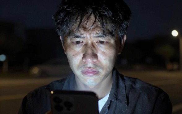 征信查询次数过多必下口子，精选五个无视黑白无视征信申请就下款的app