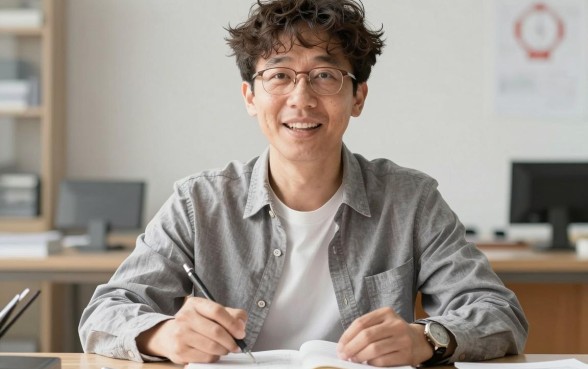 谁有秒下利息低的口子，倾情分享5个714无视逾期秒下的口子