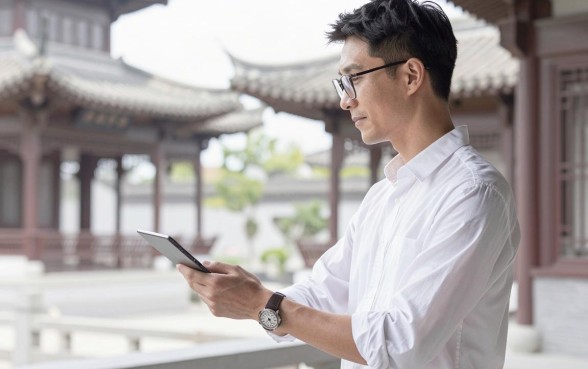 类似陆金所app一样的贷款软件，胪列五个公积金借钱口子