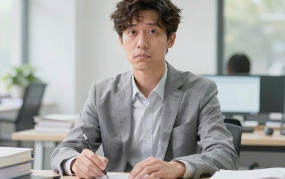 信用贷平台无视征信吗怎么办，归纳5个不看征信小额借钱的软件