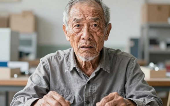 征信有逾期不看征信的大额能下款的软件，详细阐述五个不看征信无视黑白百分百下款平台