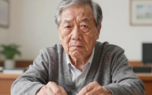 2026无视黑白100秒下口子，鼎力推荐五个分期有额度的网贷平台