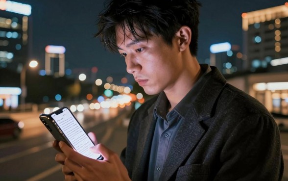 征信花了秒下3000的口子，理出五个轻松贷10万的口子