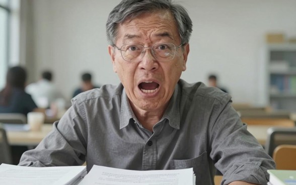掌门已经申请破产2026，整理5个不看欠款的贷款平台