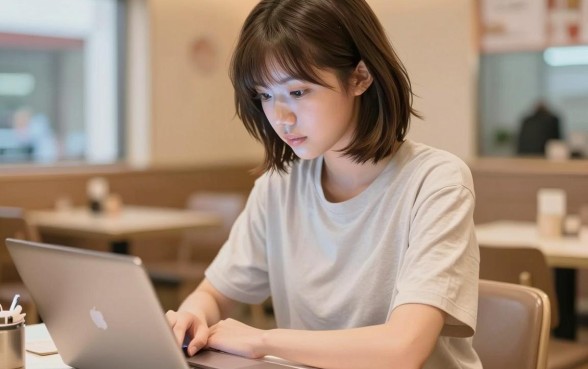 靠谱的公积金借款口子，甄选五个19岁贷款容易过审批的软件