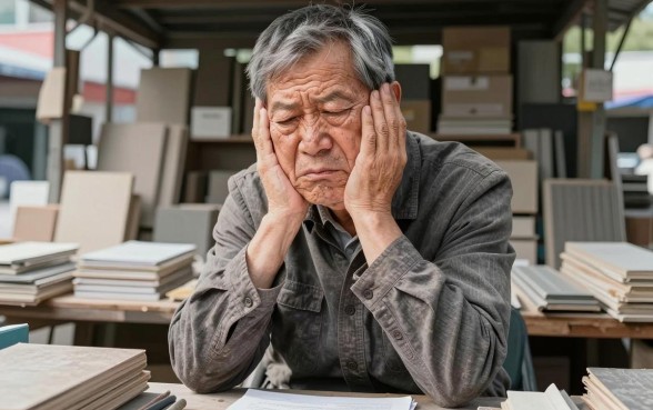 征信黑花了可以办个体户吗，概览五个网贷大口子轻松借app