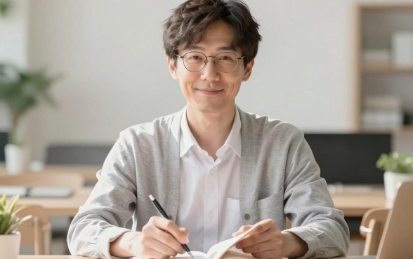 黑户千元贷款app有哪些平台，枚举五个利息低的网贷软件