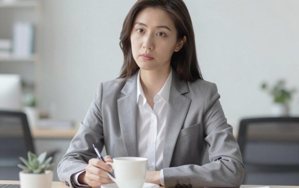 哪些正规网贷平台额度高易通过，理出5个金融创新秒下不要芝麻分的app