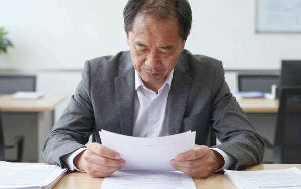 贷款软件哪个容易通过门槛低些，规整5个黑户借2万元秒下网贷口子app
