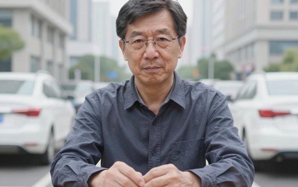 无视黑白征信芝麻分的口子，诚意推荐五个贷款好做不看征信的app