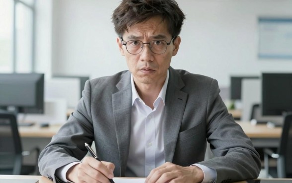 征信呆账网贷黑有公积金还可以下款的口子，概括五个芝麻信用可以借钱的平台