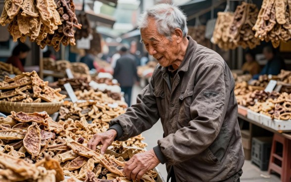 黑花口子怎么一个也下不来，遴选五个不看征信负债的网贷百分百下款app