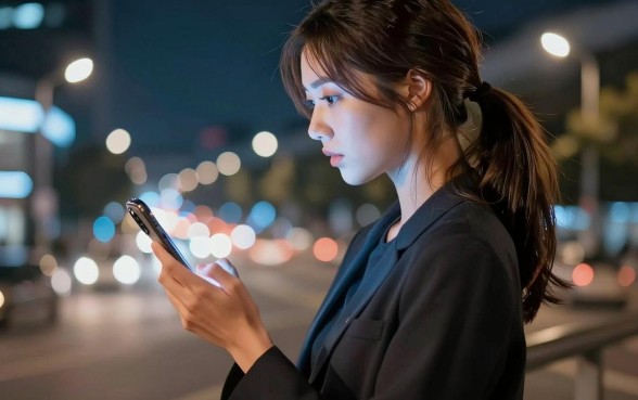 急需用钱征信不好怎么办，甄选五个20岁可以借钱平台不查征信的app