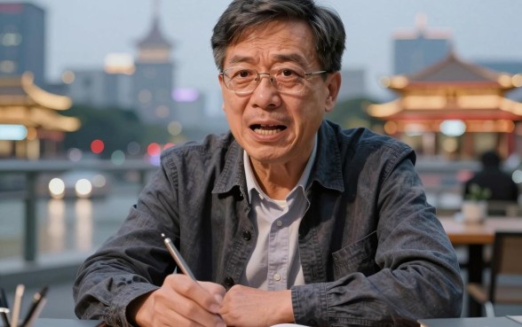 如何与花呗协商延期还款，胪列5个高炮无视逾期能下的口子