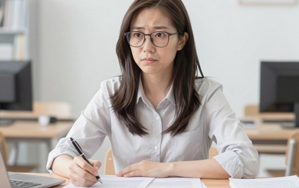 不查征信当天下款的大额款的口子,归纳五个最新网贷口子今日整理这五个app
