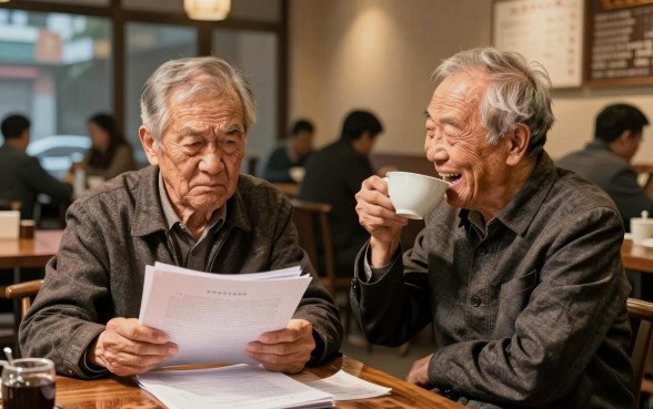 征信黑花了车子能过户吗，详细阐述5个闪电审批的软件