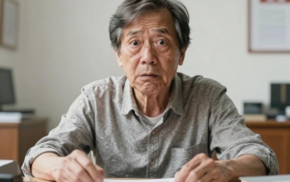 这5个是大概率能下款的口子，规整五个黑户下款软件
