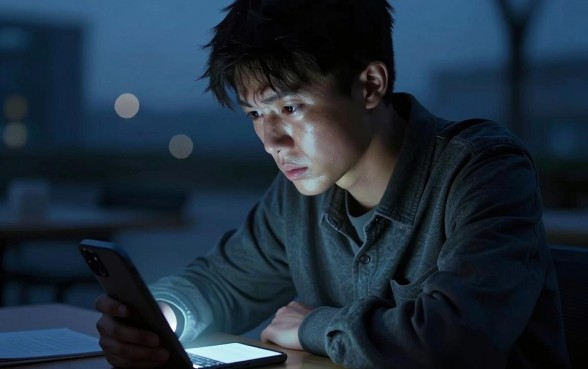 黑户烂户都能下的口子是真的吗，规整五个网贷容易下款18岁的app