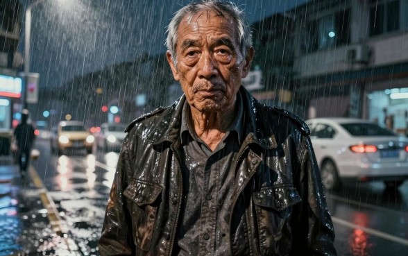 支持深圳农村商业银行下款的口子，热忱推荐五个正规不看征信的小额贷款口子