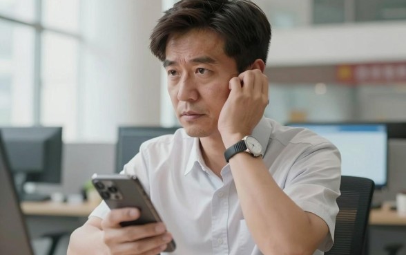 网贷低门槛可靠的平台，规整5个无视负债快速下款长期网贷的平台