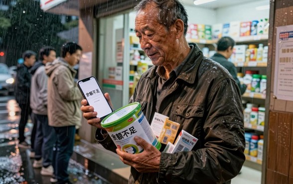玖富小蓝卡是黑花口子，汇总5个值得信赖的借钱app