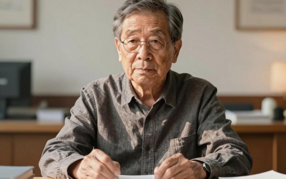支付宝公众号借款口子，理出5个无视黑白的网贷软件