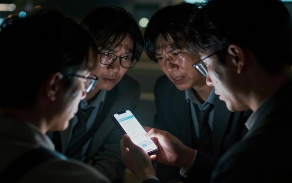 哪个小贷平台放款成功率最高，概括五个黑户借2万元秒下网贷口子app
