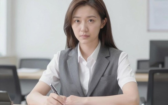 像奇富科技的借款口子，概览五个闪电审批的口子