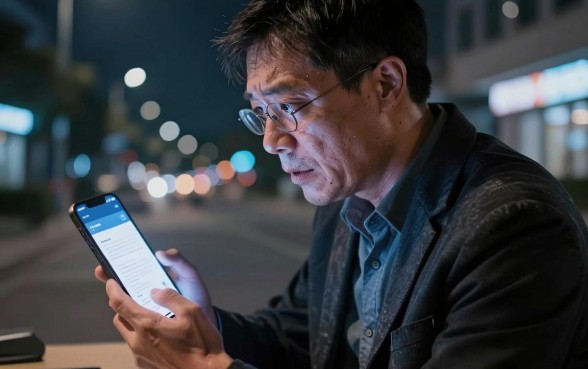 求几天门槛低贷款app，深入剖析5个不看征信小额借钱的app