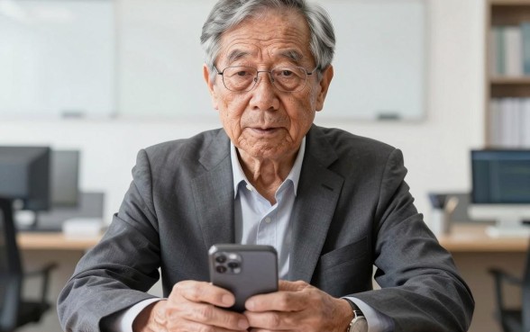 和小带鱼类似放水口子，整合五个黑户急需三万秒到的的口子