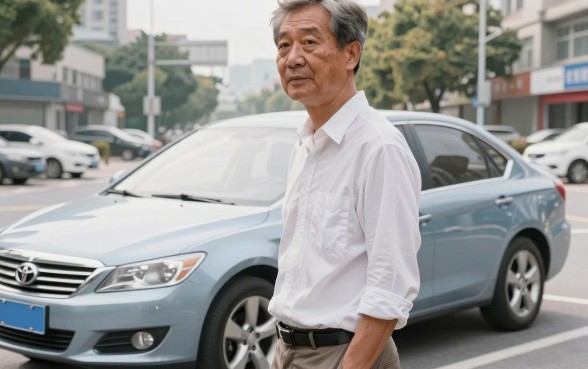 广州买车借款不看征信吗，罗列五个不看负债的网贷软件