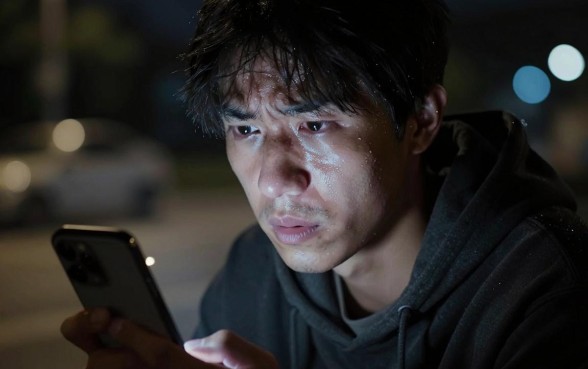 哪个口子不看征信下款快，整合5个百分百下款无视黑白户网贷口子