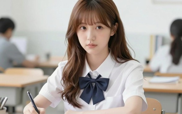 人人4未知未知未知无视黑白口子，揭秘五个值得信赖的借钱软件