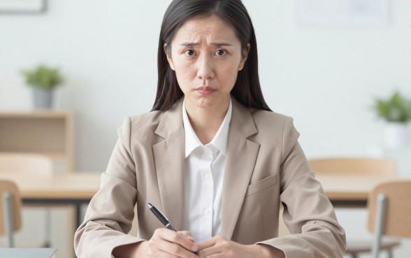 催收说信用卡减免什么意思，条列5个高炮口子秒下款