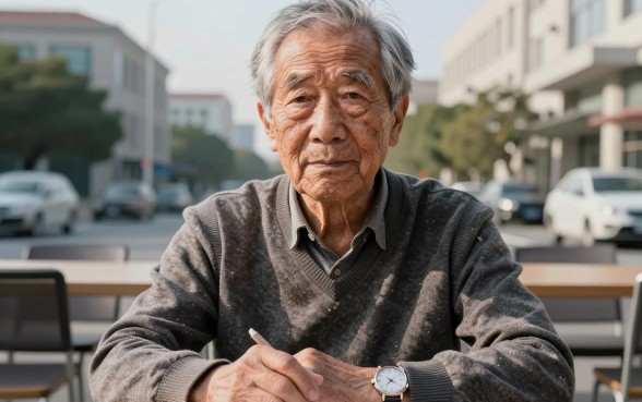 买房可以不看征信了么吗，罗列五个黑户可以做大额贷款软件